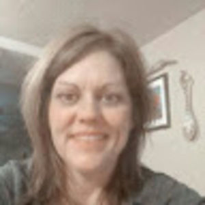 Meet your Posher, Traci